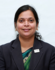 Dr Rashmi Sameer Deshpande